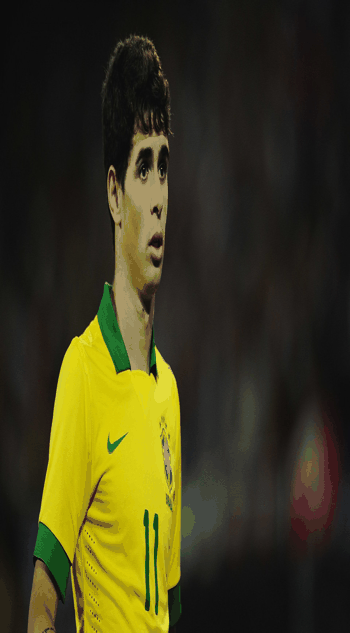 20200717/5f1148f91c214.png