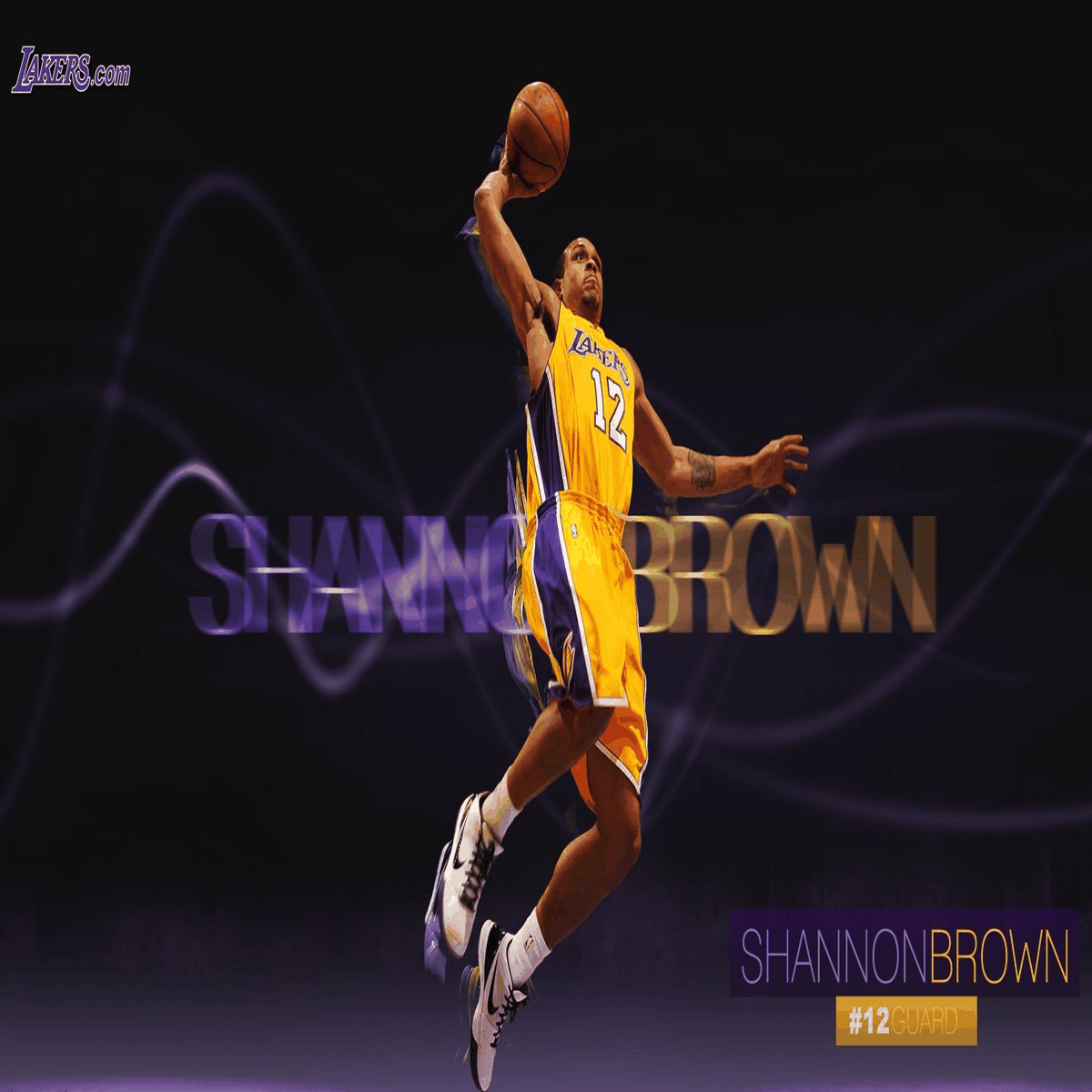 20200807/5f2ccfb72f499.png