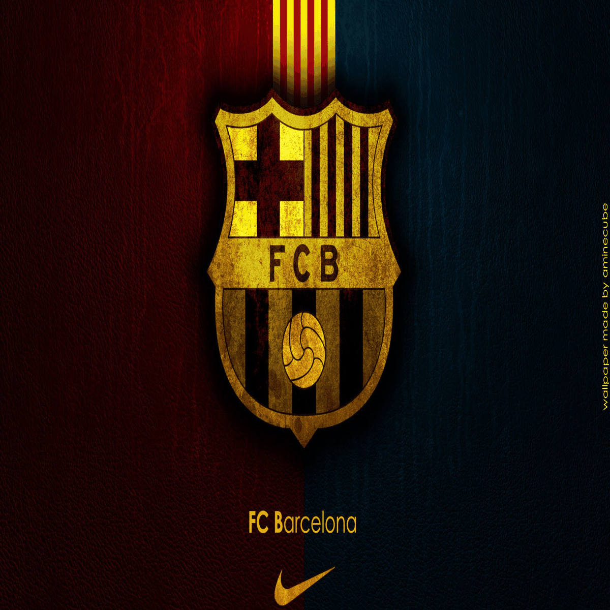20200807/5f2cd0ed204f8.png
