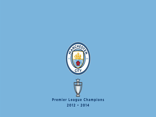 20200807/5f2cd4f40dc56.png