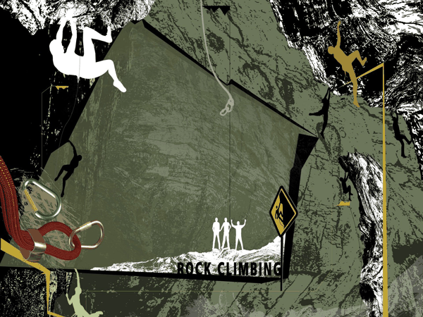 20200807/5f2cd4f47a236.png