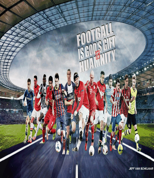 20200807/5f2cd4f4c0d18.png