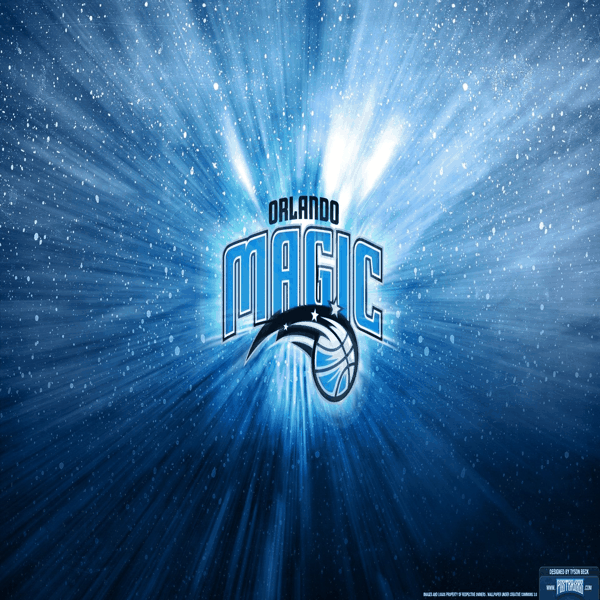 20200807/5f2cd4f4ee580.png