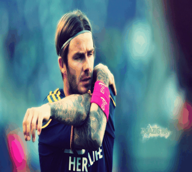 20200807/5f2cd4f514a48.png