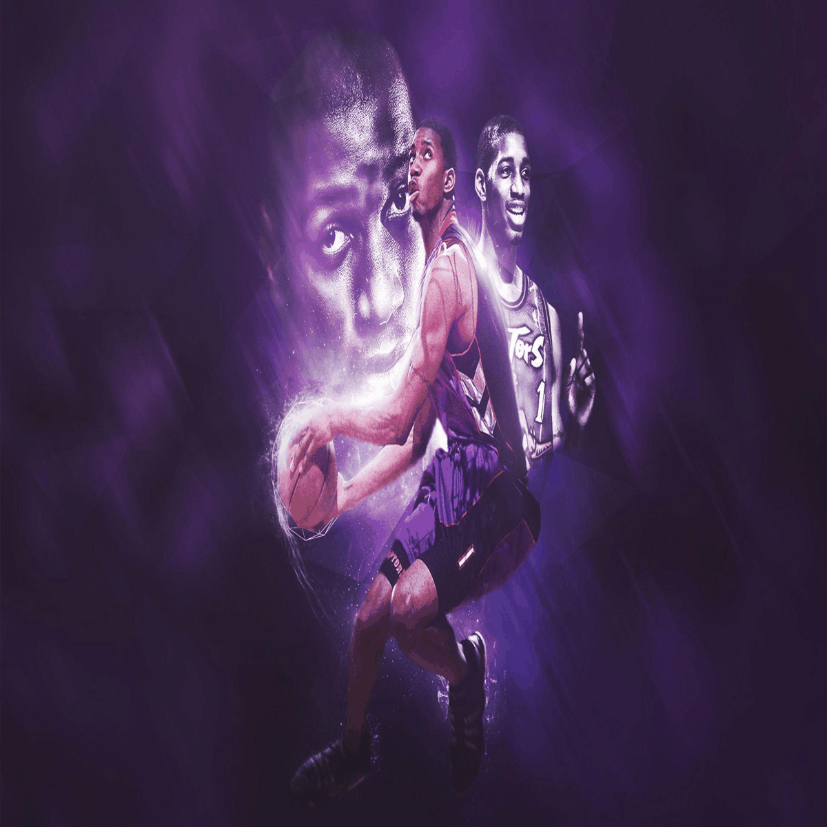 20200807/5f2cf4e156f7f.png