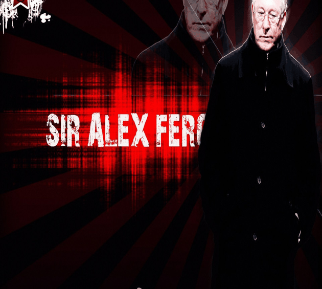 20200807/5f2cf50d277f0.png
