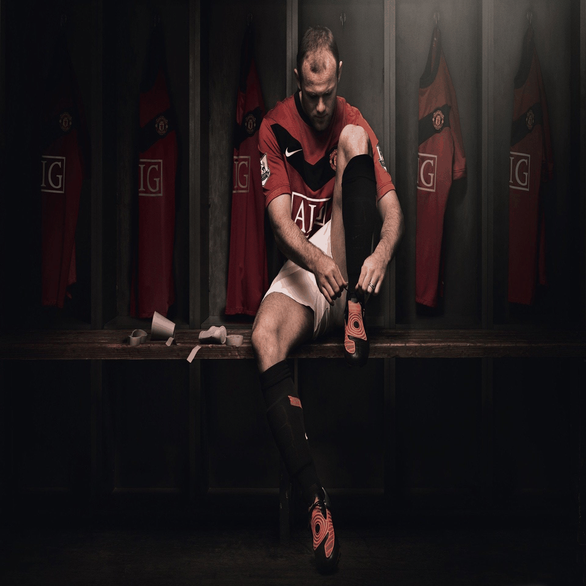 20201013/5f856c4862e92.png