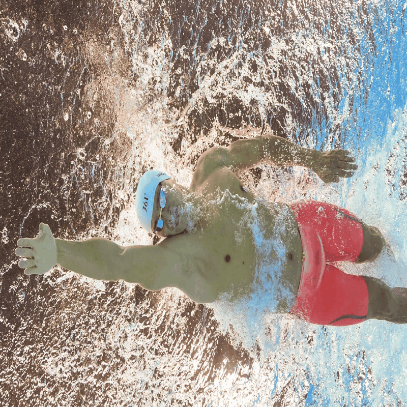 20201015/5f87e17f73905.png