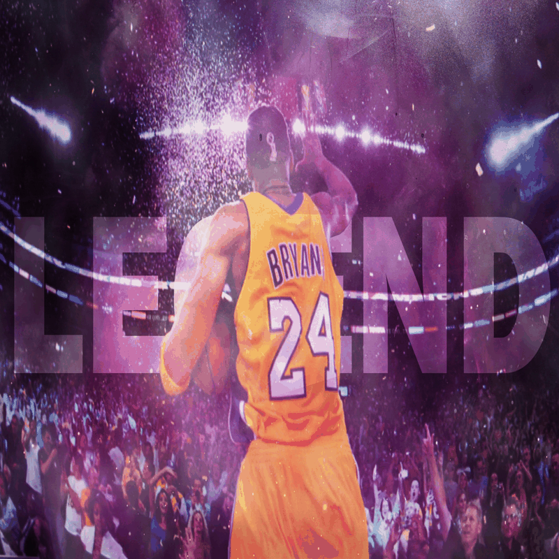 20201015/5f87fe189d3a4.png