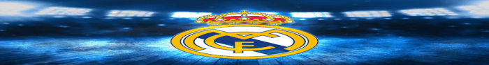 t0177fc2fa1db5d25b1.webp.jpg