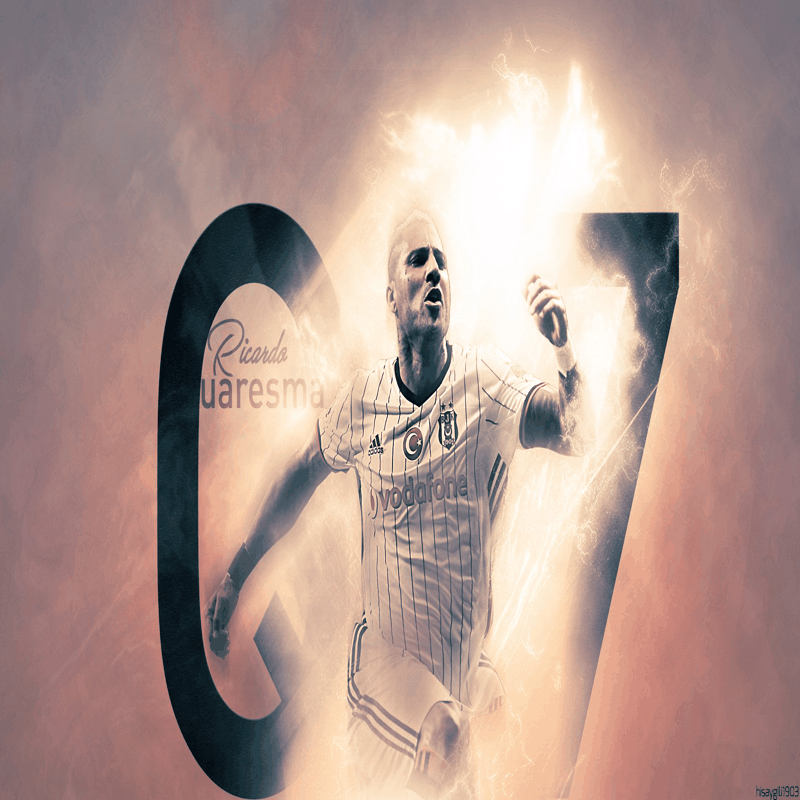 20201021/5f8fae0c3d7fa.png