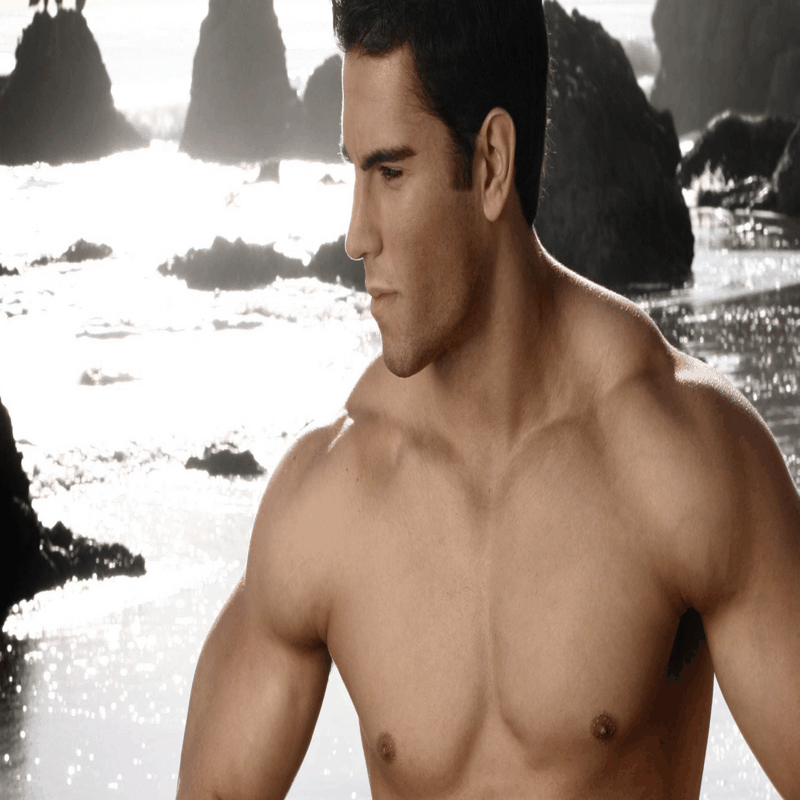 20201023/5f923e0d9673d.png
