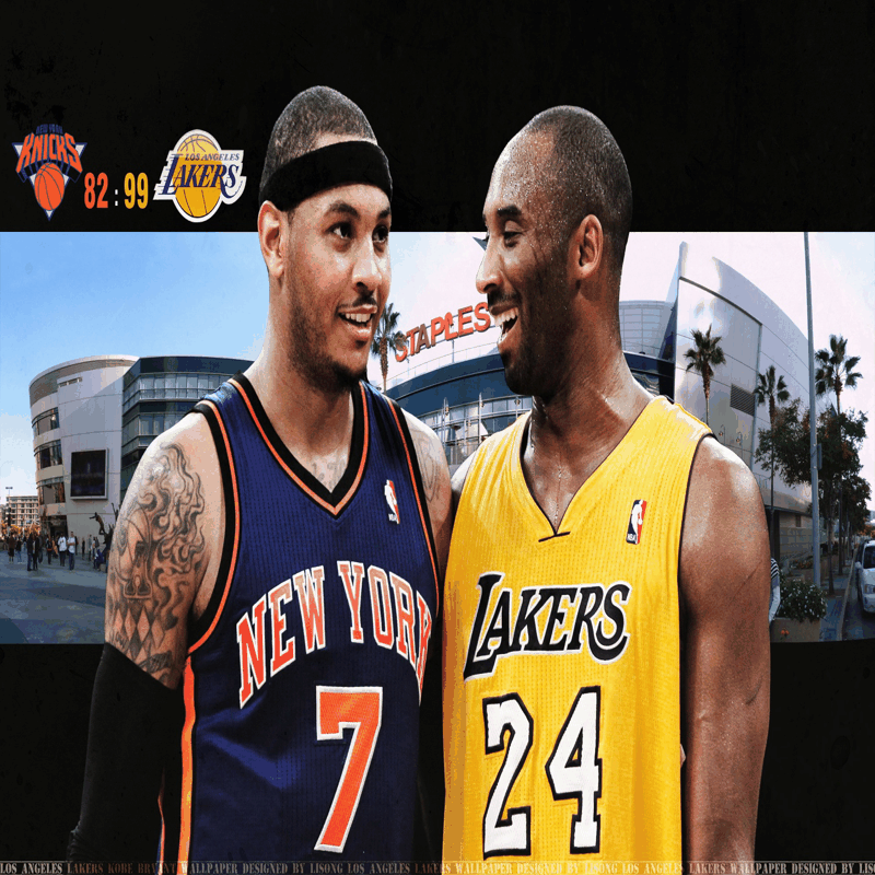20201023/5f9240a8426b4.png