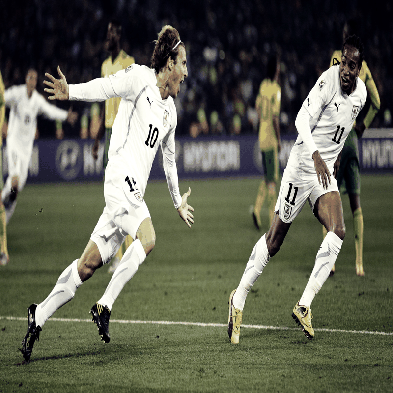 20201023/5f92438520825.png
