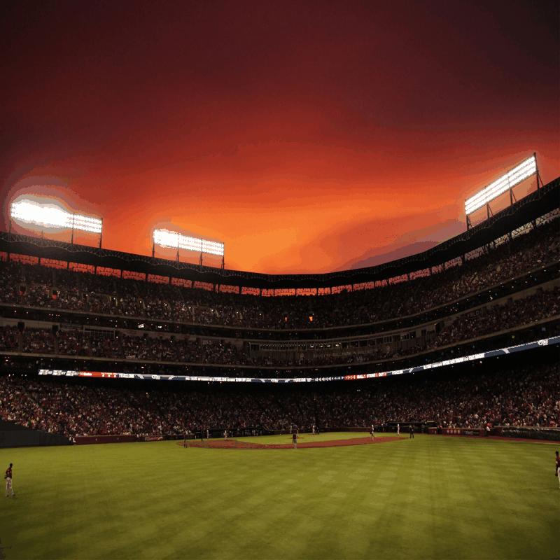 20201026/5f9646ad5a3be.png