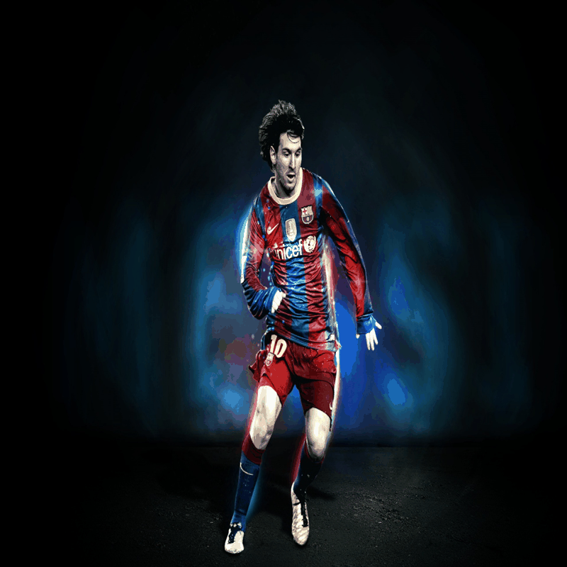 20201027/5f97855e5200d.png
