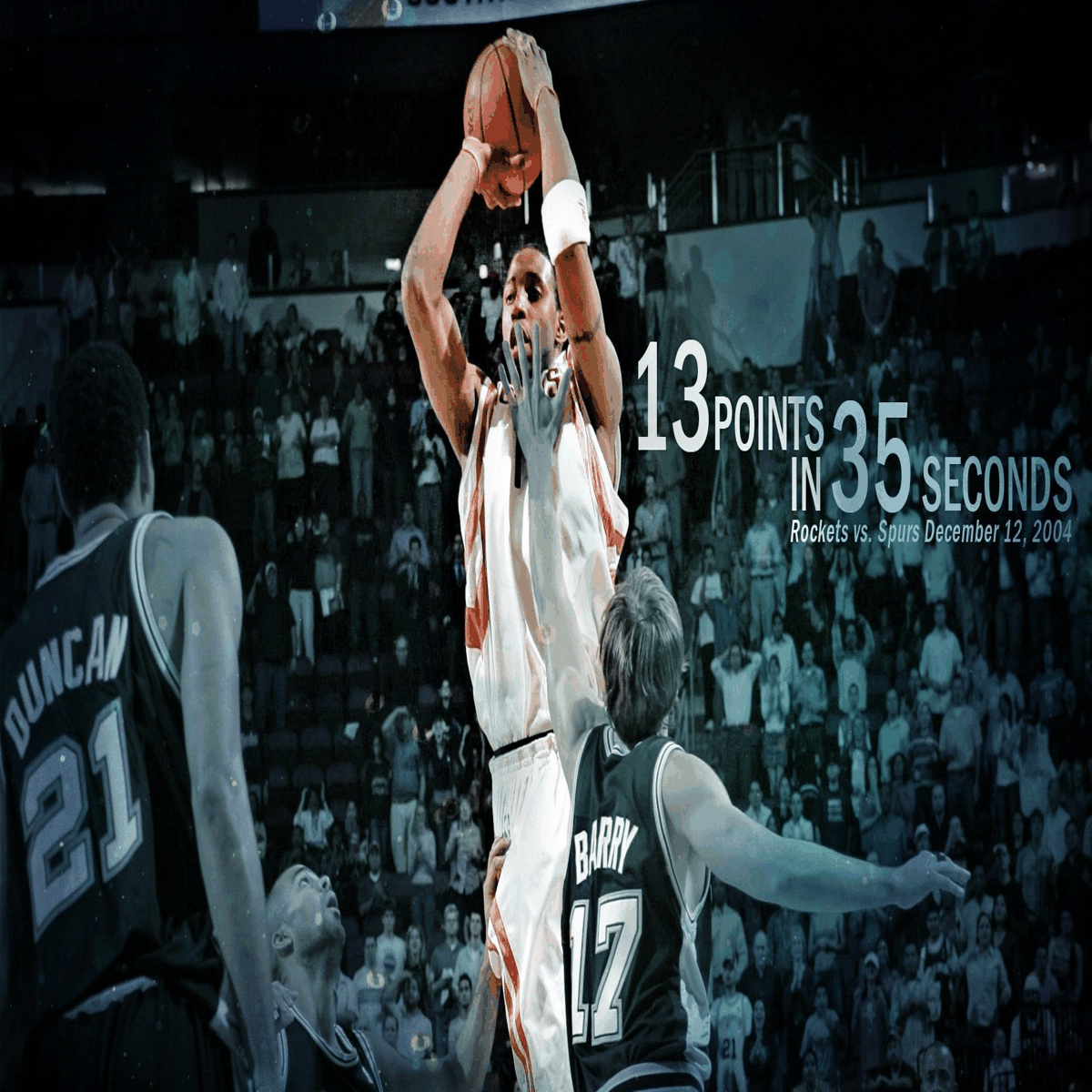20201119/5fb5e20f8d901.png
