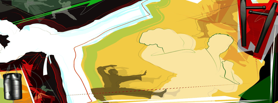 20201120/5fb734aa61cc6.png
