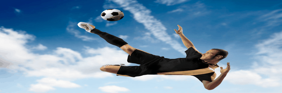 20201123/5fbb2874e5b9b.png