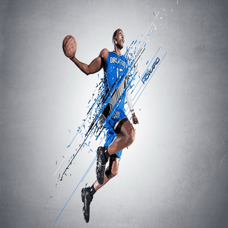 20201127/5fc070f14ad8b.png