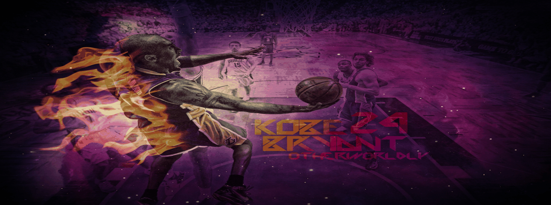 20201130/5fc44815b3c8c.png