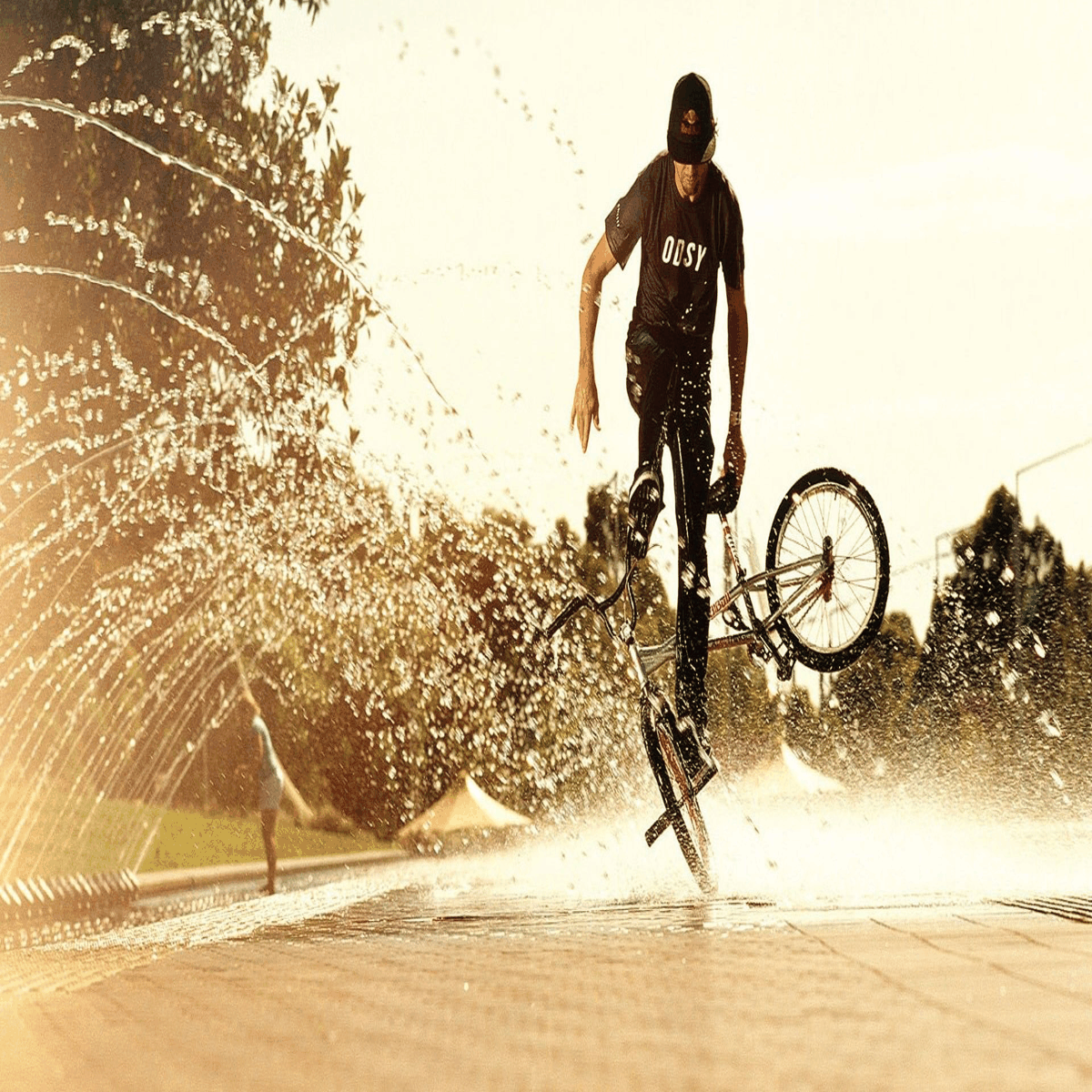 20201201/5fc5a540558f3.png