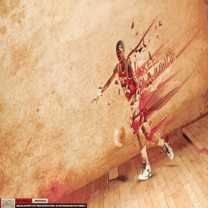 20201201/5fc5aee35837b.png
