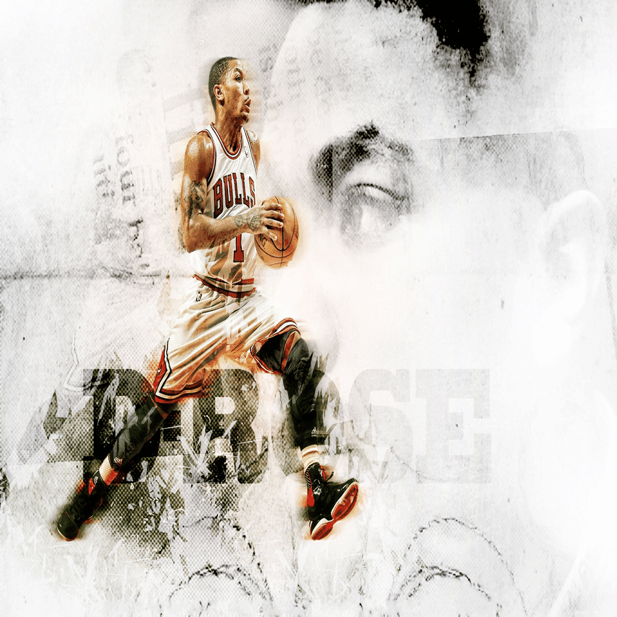 20201202/5fc6f91420368.png