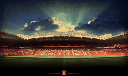 20201202/5fc7300e344dc.png