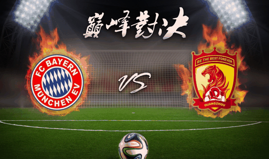 20201203/5fc84df1b98e0.png