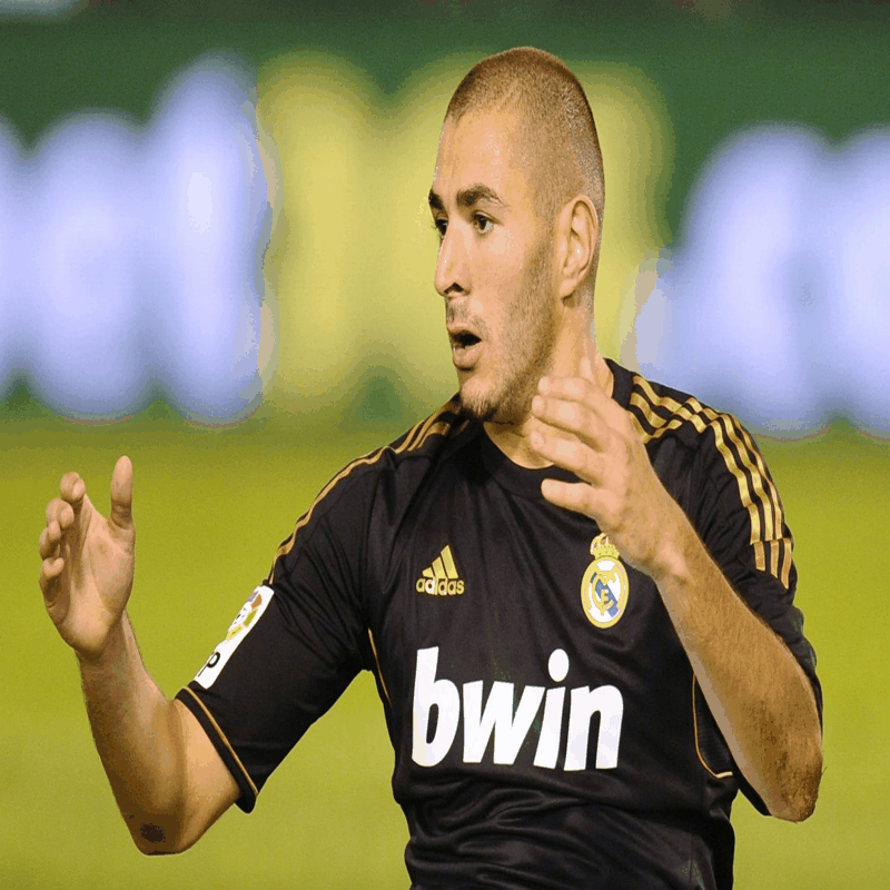 20201203/5fc84f9f7c7e9.png