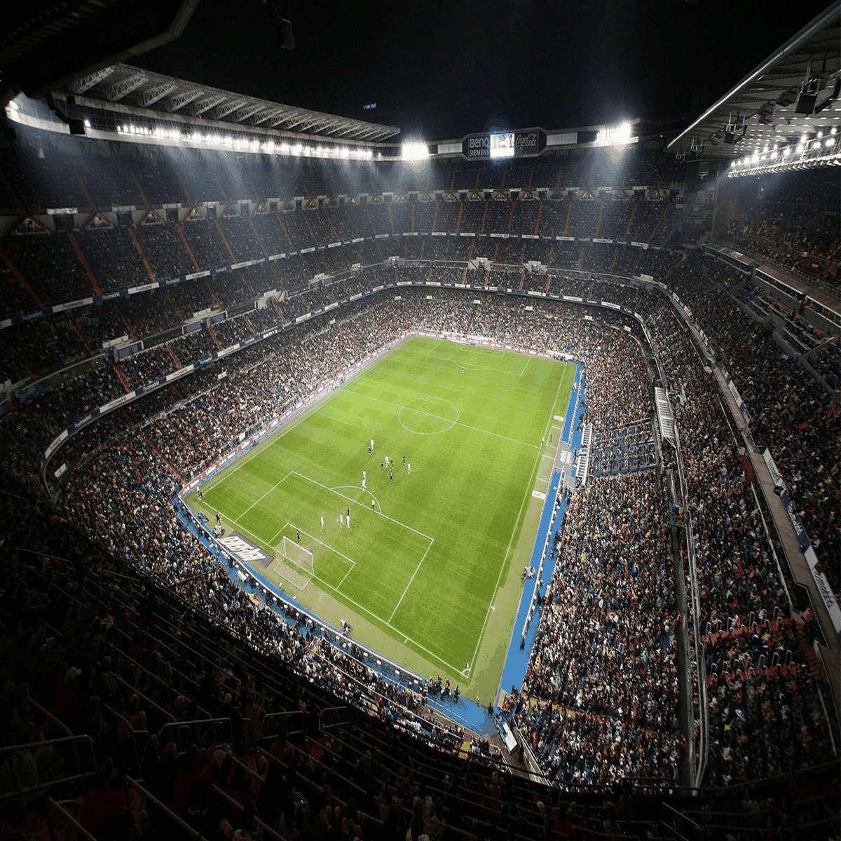 20201203/5fc857bd57681.png