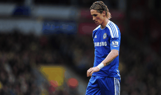 20201203/5fc85e95385a4.png