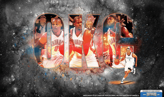 20201204/5fc9953996ee5.png