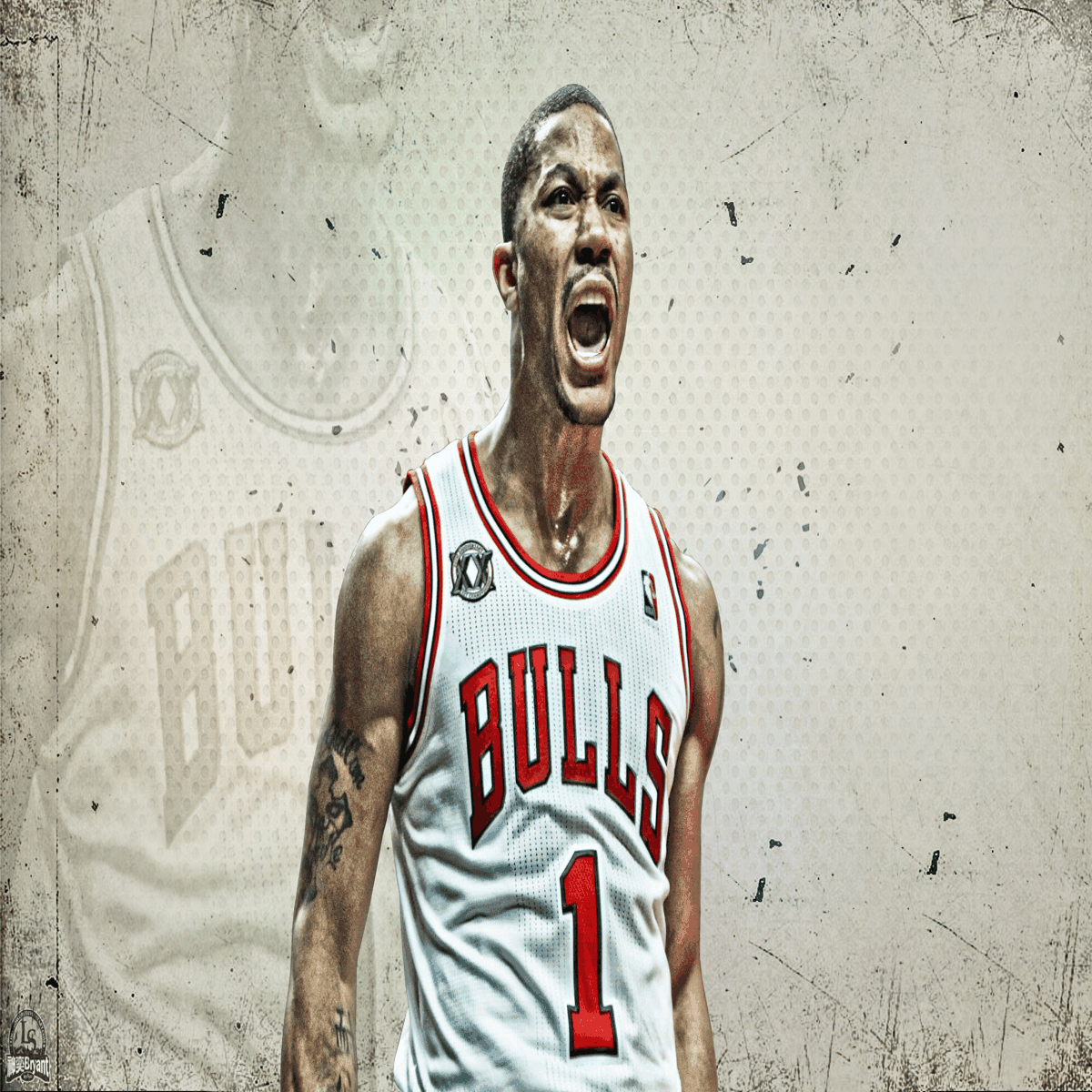 20201204/5fc995c18d60f.png