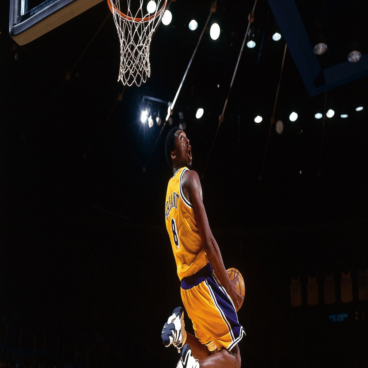 20201204/5fc9a1e366e09.png