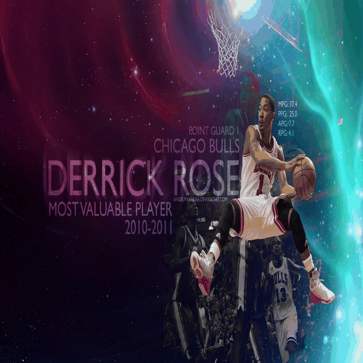20201204/5fc9a9ebb42ef.png