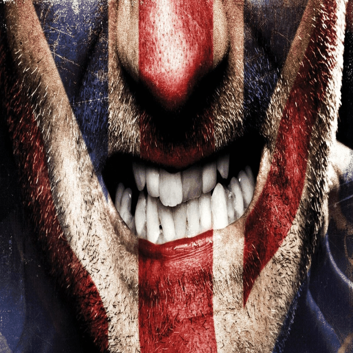 20201205/5fcae3ee81947.png