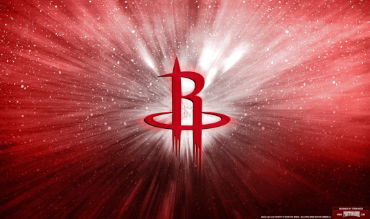 20201207/5fcd8415705d3.png