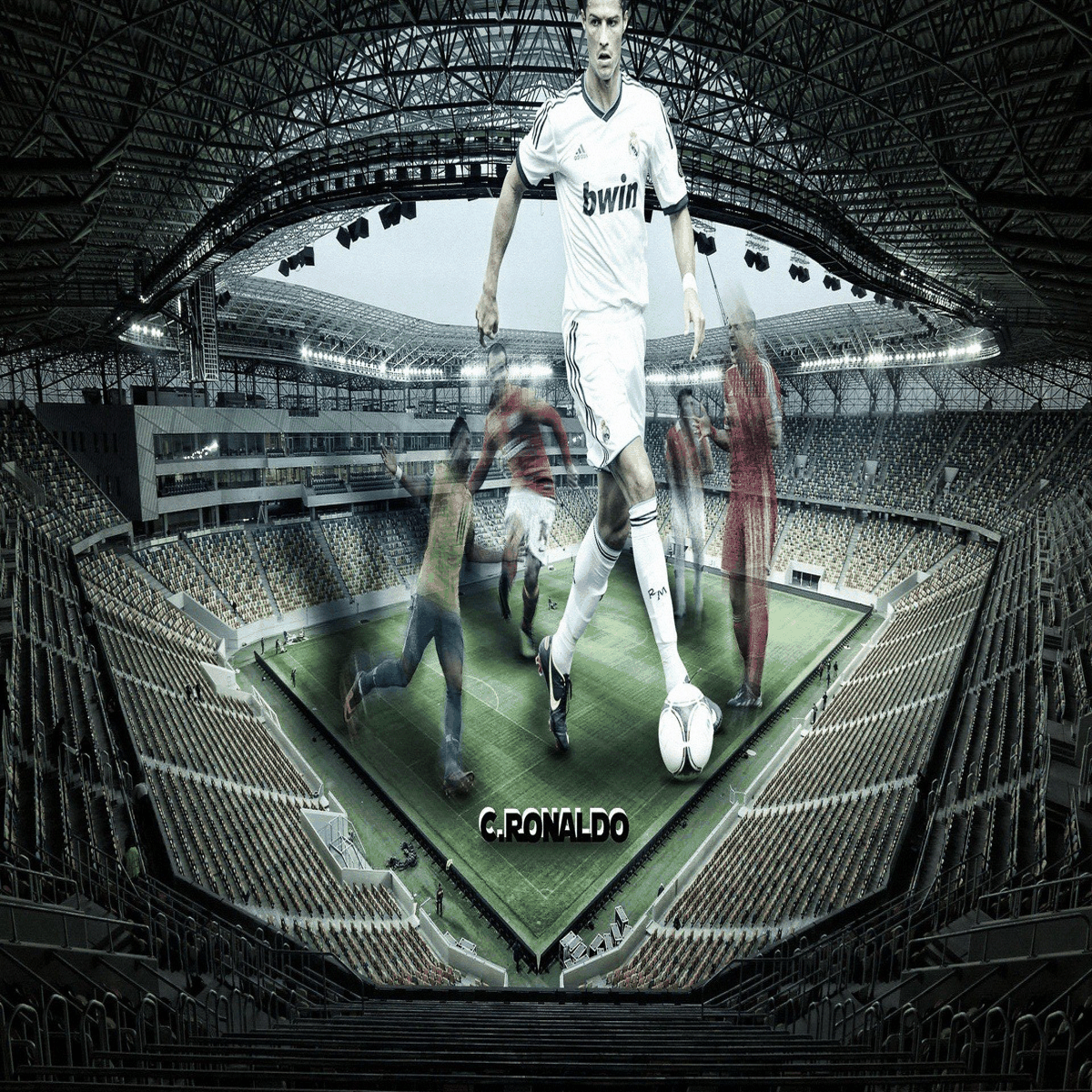 20201207/5fcd893c8a485.png