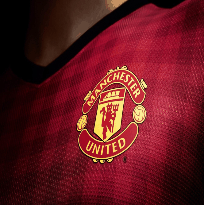 20201207/5fcd957a03213.png