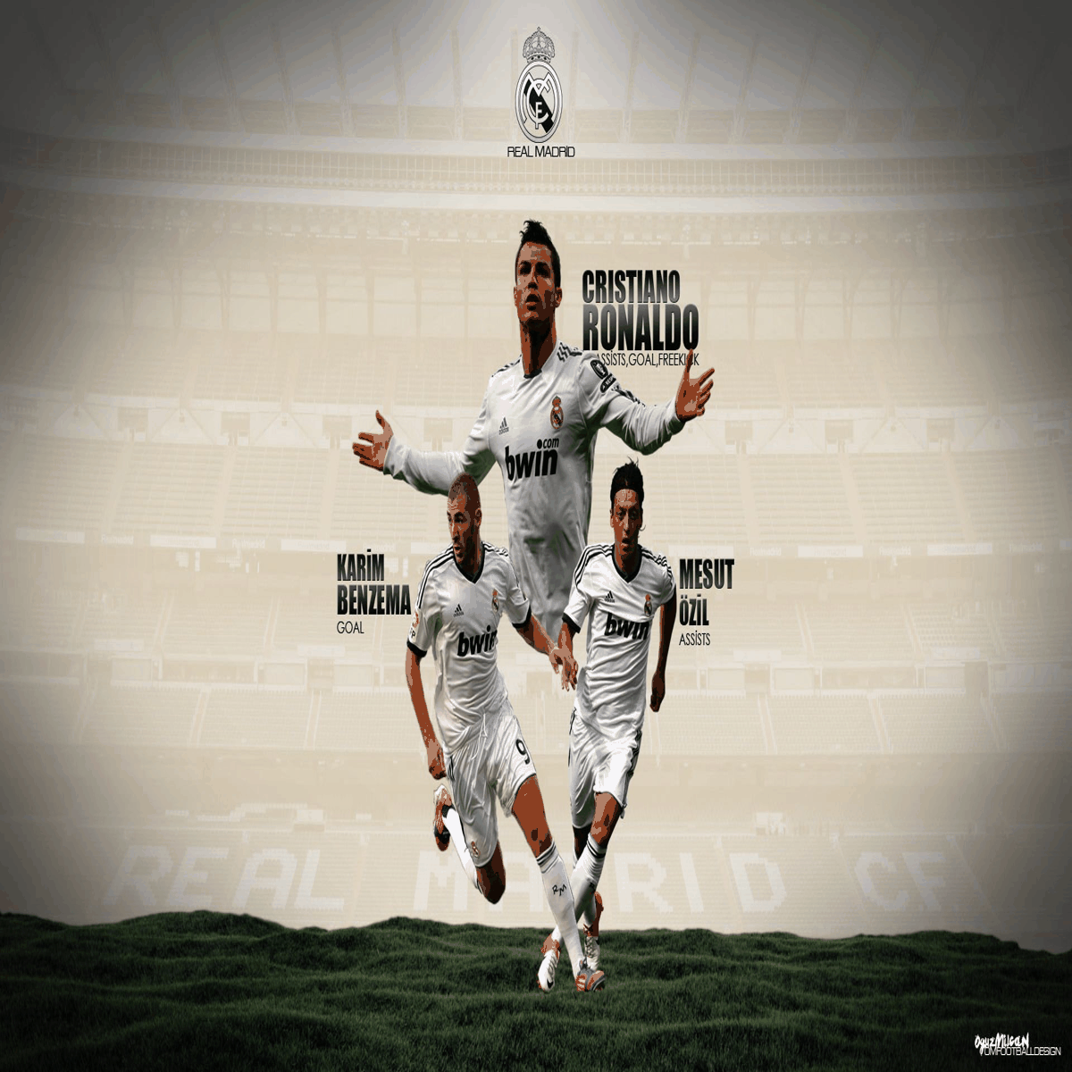 20201208/5fcedb1c17abd.png