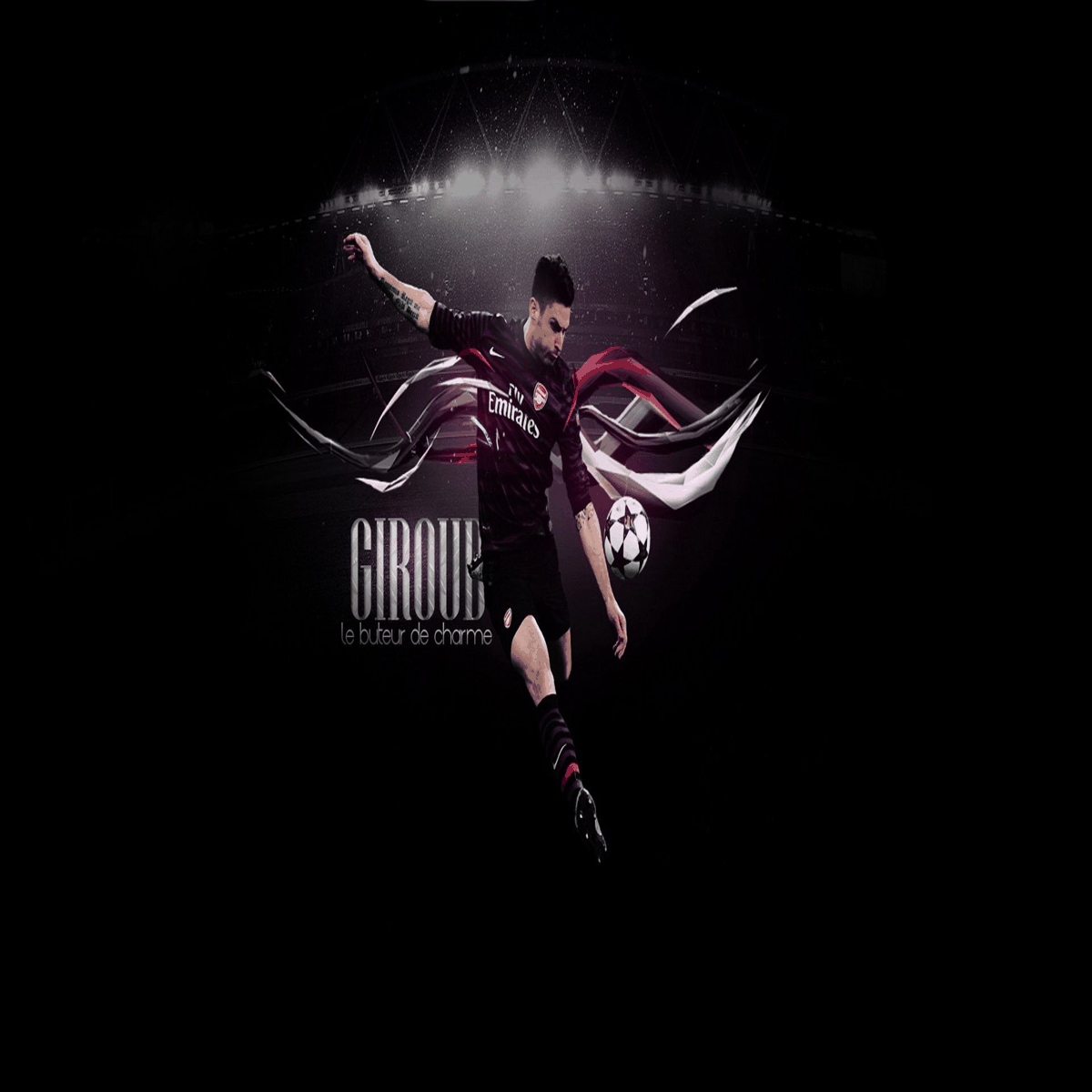20201208/5fcee0122ccfe.png