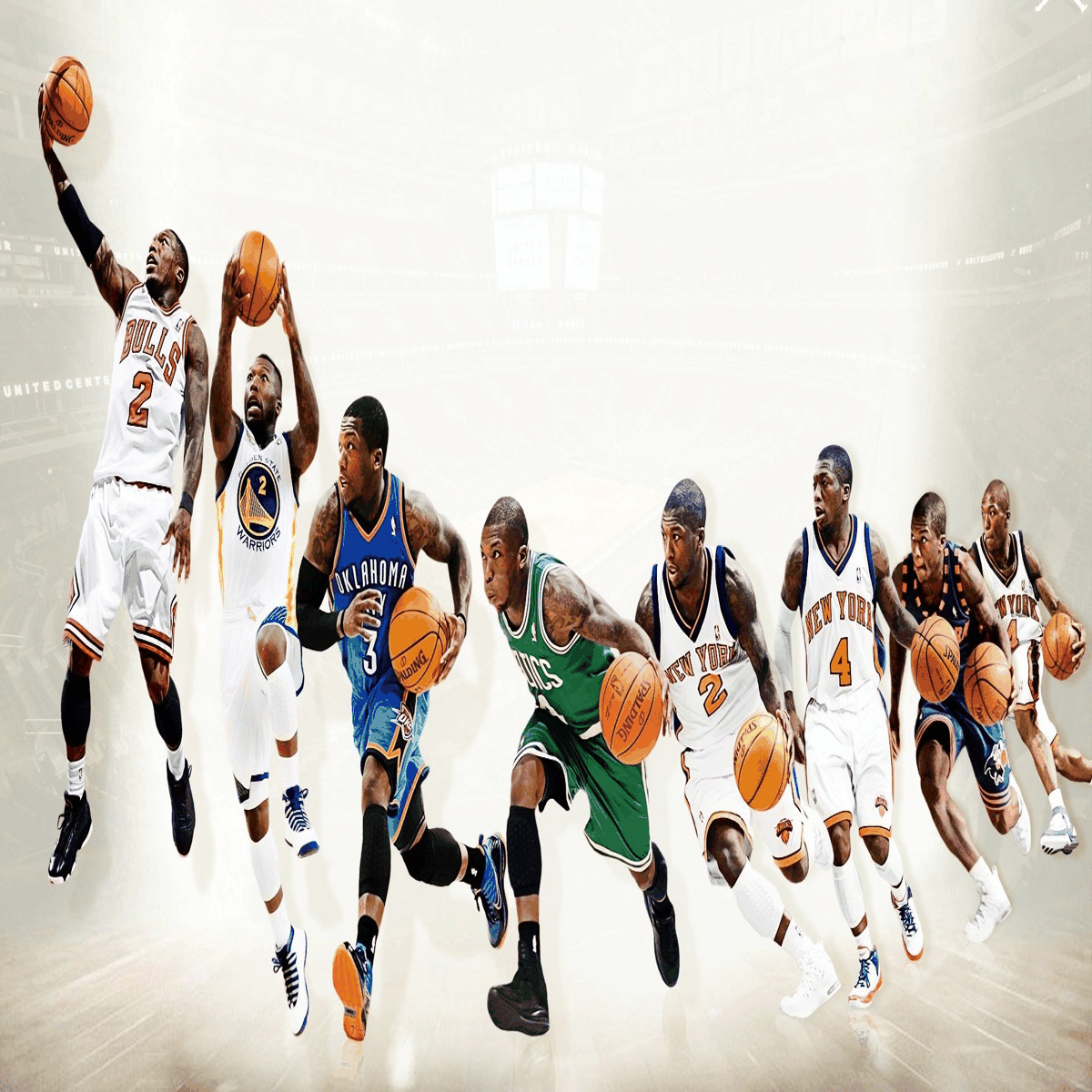 20201208/5fceefd6e2481.png