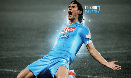 20201209/5fd038e550ab9.png