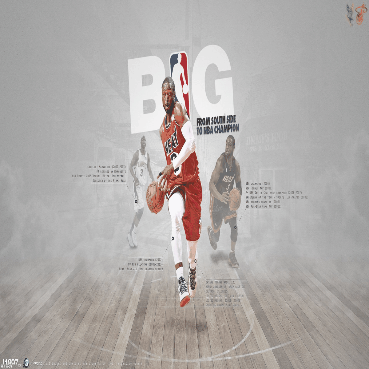 20201210/5fd1821be31bf.png