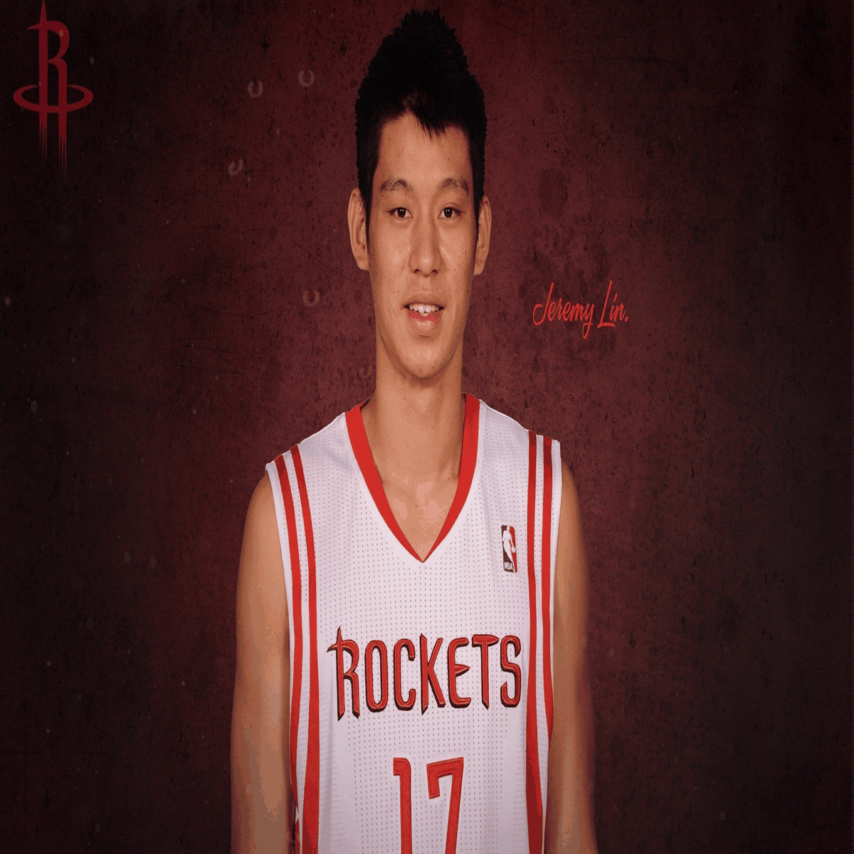 20201210/5fd18bed2c67a.png