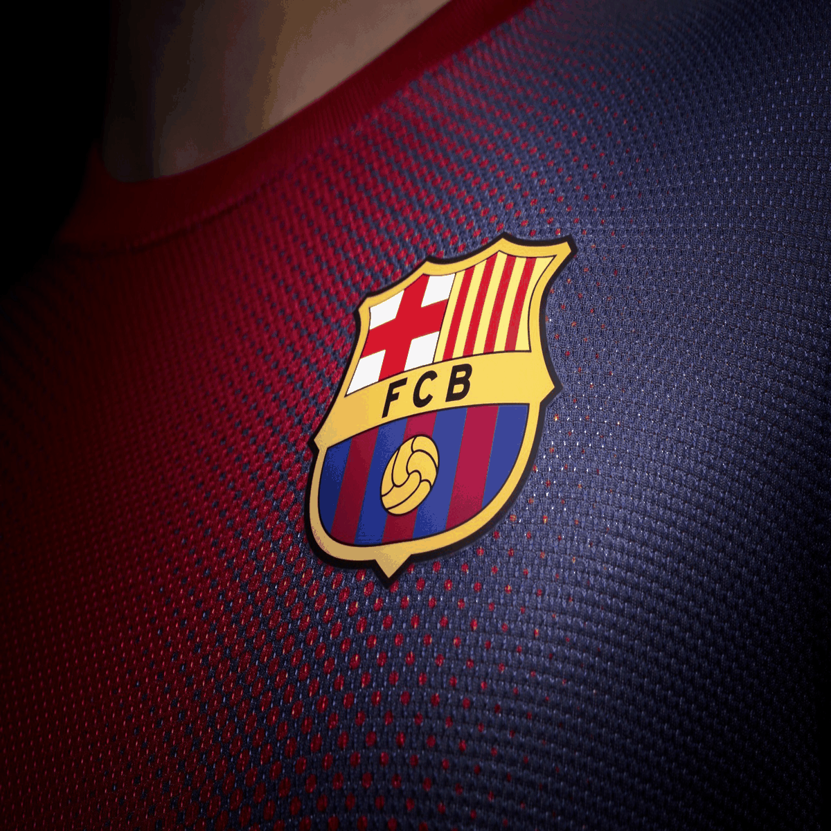 20201210/5fd196859dcc7.png