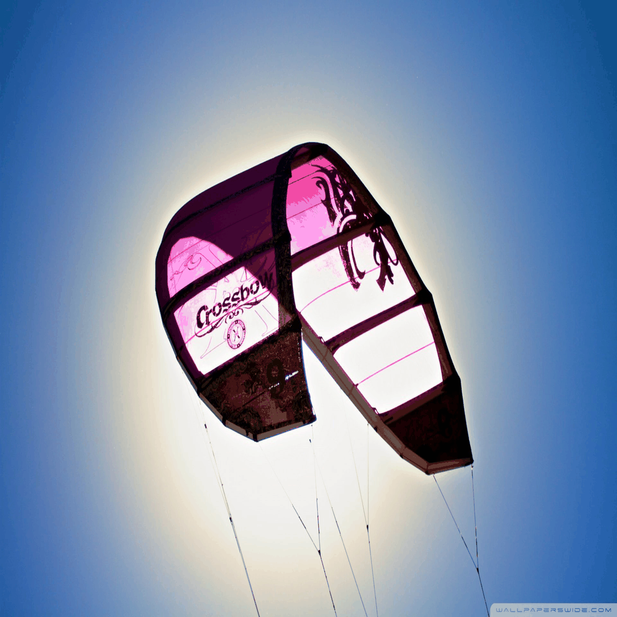 20201210/5fd198bbc74d0.png