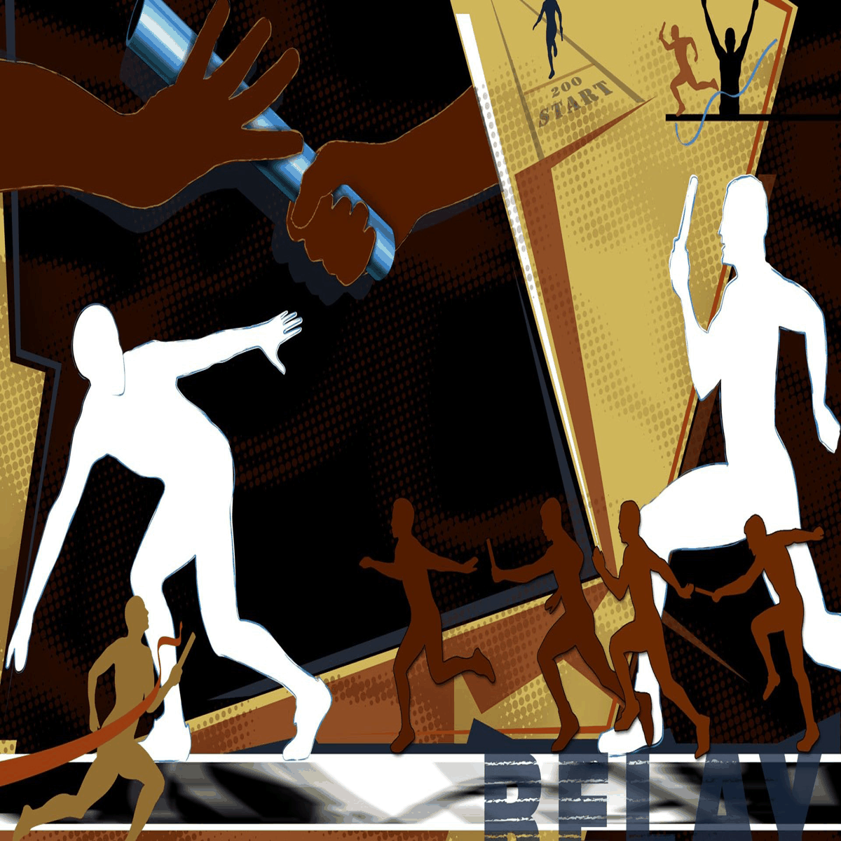 20201211/5fd2d1c62e1ca.png
